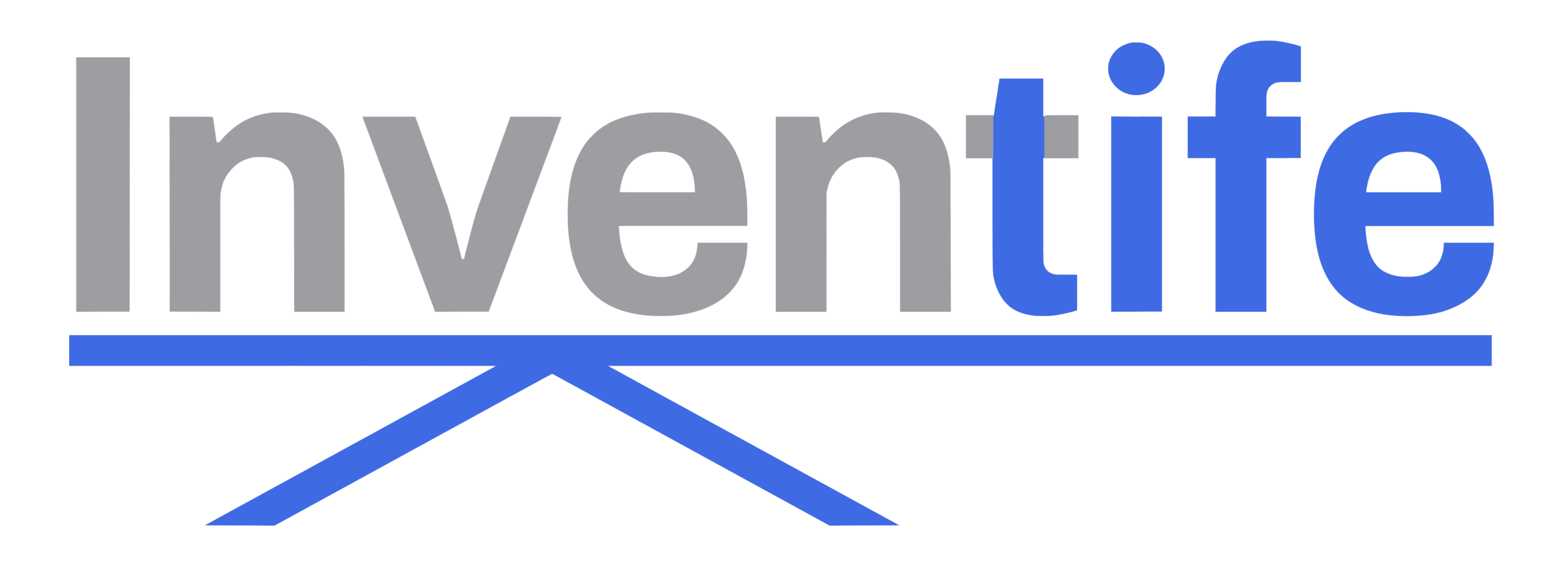 Inventife.com