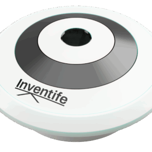 Inventife Raumsensor - AP