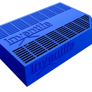 Inventife Hub Home