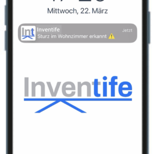 Inventife Cloud Free