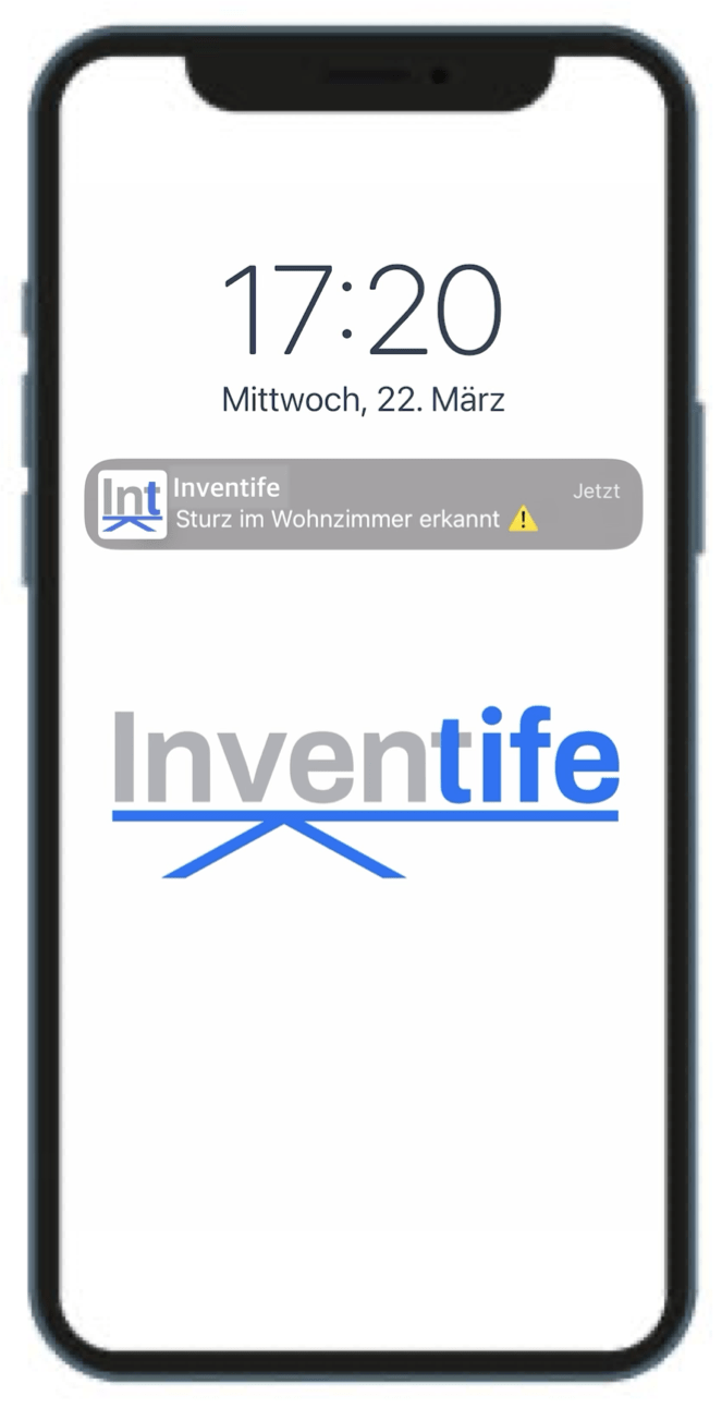 Inventife Cloud Free